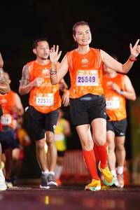 BIB: 25549, 22535
                            <button type="button" onclick="openModal(16476714)" class="btn btn-primary btn-sm float-right btn-popup" data-toggle="modal" data-target=".modal-high-quality">
                        <i class="fas fa-shopping-cart"></i> Add to Cart
                    </button>
                                            <button type="button" onclick="isThisMe(16476714, true)" class="btn btn-success btn-sm float-right btn-popup btn-isme hidden" data-toggle="tooltip" data-placement="bottom" title="นี่คือรูปของคุณใช่ไหม คลิกที่นี่เพื่อเอาเข้าอัลบั้ม">
                        <i class="fas fa-plus"></i> Add to album
                    </button>
                    <button type="button" onclick="isThisMe(16476714, false)" class="btn btn-warning btn-sm float-right btn-popup btn-isnotme hidden">
                        <i class="fas fa-ban"></i> Remove from album
                    </button>