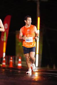 BIB: 24359
                            <button type="button" onclick="openModal(16421507)" class="btn btn-primary btn-sm float-right btn-popup" data-toggle="modal" data-target=".modal-high-quality">
                        <i class="fas fa-shopping-cart"></i> Add to Cart
                    </button>
                                            <button type="button" onclick="isThisMe(16421507, true)" class="btn btn-success btn-sm float-right btn-popup btn-isme hidden" data-toggle="tooltip" data-placement="bottom" title="นี่คือรูปของคุณใช่ไหม คลิกที่นี่เพื่อเอาเข้าอัลบั้ม">
                        <i class="fas fa-plus"></i> Add to album
                    </button>
                    <button type="button" onclick="isThisMe(16421507, false)" class="btn btn-warning btn-sm float-right btn-popup btn-isnotme hidden">
                        <i class="fas fa-ban"></i> Remove from album
                    </button>