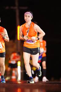 BIB: 25422
                            <button type="button" onclick="openModal(16482019)" class="btn btn-primary btn-sm float-right btn-popup" data-toggle="modal" data-target=".modal-high-quality">
                        <i class="fas fa-shopping-cart"></i> Add to Cart
                    </button>
                                            <button type="button" onclick="isThisMe(16482019, true)" class="btn btn-success btn-sm float-right btn-popup btn-isme hidden" data-toggle="tooltip" data-placement="bottom" title="นี่คือรูปของคุณใช่ไหม คลิกที่นี่เพื่อเอาเข้าอัลบั้ม">
                        <i class="fas fa-plus"></i> Add to album
                    </button>
                    <button type="button" onclick="isThisMe(16482019, false)" class="btn btn-warning btn-sm float-right btn-popup btn-isnotme hidden">
                        <i class="fas fa-ban"></i> Remove from album
                    </button>