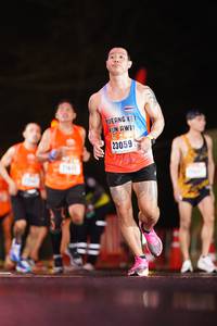 BIB: 23059
                            <button type="button" onclick="openModal(16432348)" class="btn btn-primary btn-sm float-right btn-popup" data-toggle="modal" data-target=".modal-high-quality">
                        <i class="fas fa-shopping-cart"></i> Add to Cart
                    </button>
                                            <button type="button" onclick="isThisMe(16432348, true)" class="btn btn-success btn-sm float-right btn-popup btn-isme hidden" data-toggle="tooltip" data-placement="bottom" title="นี่คือรูปของคุณใช่ไหม คลิกที่นี่เพื่อเอาเข้าอัลบั้ม">
                        <i class="fas fa-plus"></i> Add to album
                    </button>
                    <button type="button" onclick="isThisMe(16432348, false)" class="btn btn-warning btn-sm float-right btn-popup btn-isnotme hidden">
                        <i class="fas fa-ban"></i> Remove from album
                    </button>