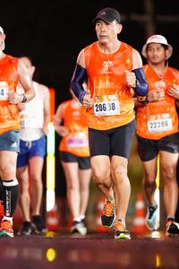 BIB: 206, 22286
                            <button type="button" onclick="openModal(16465727)" class="btn btn-primary btn-sm float-right btn-popup" data-toggle="modal" data-target=".modal-high-quality">
                        <i class="fas fa-shopping-cart"></i> Add to Cart
                    </button>
                                            <button type="button" onclick="isThisMe(16465727, true)" class="btn btn-success btn-sm float-right btn-popup btn-isme hidden" data-toggle="tooltip" data-placement="bottom" title="นี่คือรูปของคุณใช่ไหม คลิกที่นี่เพื่อเอาเข้าอัลบั้ม">
                        <i class="fas fa-plus"></i> Add to album
                    </button>
                    <button type="button" onclick="isThisMe(16465727, false)" class="btn btn-warning btn-sm float-right btn-popup btn-isnotme hidden">
                        <i class="fas fa-ban"></i> Remove from album
                    </button>