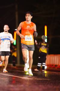 BIB: 22572, 4326
                            <button type="button" onclick="openModal(16418540)" class="btn btn-primary btn-sm float-right btn-popup" data-toggle="modal" data-target=".modal-high-quality">
                        <i class="fas fa-shopping-cart"></i> Add to Cart
                    </button>
                                            <button type="button" onclick="isThisMe(16418540, true)" class="btn btn-success btn-sm float-right btn-popup btn-isme hidden" data-toggle="tooltip" data-placement="bottom" title="นี่คือรูปของคุณใช่ไหม คลิกที่นี่เพื่อเอาเข้าอัลบั้ม">
                        <i class="fas fa-plus"></i> Add to album
                    </button>
                    <button type="button" onclick="isThisMe(16418540, false)" class="btn btn-warning btn-sm float-right btn-popup btn-isnotme hidden">
                        <i class="fas fa-ban"></i> Remove from album
                    </button>