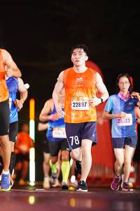 BIB: 22897, 25233
                            <button type="button" onclick="openModal(16481415)" class="btn btn-primary btn-sm float-right btn-popup" data-toggle="modal" data-target=".modal-high-quality">
                        <i class="fas fa-shopping-cart"></i> Add to Cart
                    </button>
                                            <button type="button" onclick="isThisMe(16481415, true)" class="btn btn-success btn-sm float-right btn-popup btn-isme hidden" data-toggle="tooltip" data-placement="bottom" title="นี่คือรูปของคุณใช่ไหม คลิกที่นี่เพื่อเอาเข้าอัลบั้ม">
                        <i class="fas fa-plus"></i> Add to album
                    </button>
                    <button type="button" onclick="isThisMe(16481415, false)" class="btn btn-warning btn-sm float-right btn-popup btn-isnotme hidden">
                        <i class="fas fa-ban"></i> Remove from album
                    </button>