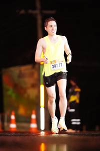 BIB: 24277
                            <button type="button" onclick="openModal(16445001)" class="btn btn-primary btn-sm float-right btn-popup" data-toggle="modal" data-target=".modal-high-quality">
                        <i class="fas fa-shopping-cart"></i> Add to Cart
                    </button>
                                            <button type="button" onclick="isThisMe(16445001, true)" class="btn btn-success btn-sm float-right btn-popup btn-isme hidden" data-toggle="tooltip" data-placement="bottom" title="นี่คือรูปของคุณใช่ไหม คลิกที่นี่เพื่อเอาเข้าอัลบั้ม">
                        <i class="fas fa-plus"></i> Add to album
                    </button>
                    <button type="button" onclick="isThisMe(16445001, false)" class="btn btn-warning btn-sm float-right btn-popup btn-isnotme hidden">
                        <i class="fas fa-ban"></i> Remove from album
                    </button>