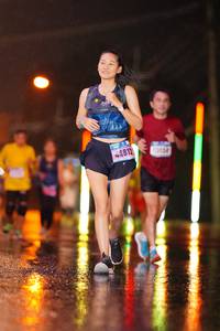 BIB: 44812
                            <button type="button" onclick="openModal(16371373)" class="btn btn-primary btn-sm float-right btn-popup" data-toggle="modal" data-target=".modal-high-quality">
                        <i class="fas fa-shopping-cart"></i> Add to Cart
                    </button>
                                            <button type="button" onclick="isThisMe(16371373, true)" class="btn btn-success btn-sm float-right btn-popup btn-isme hidden" data-toggle="tooltip" data-placement="bottom" title="นี่คือรูปของคุณใช่ไหม คลิกที่นี่เพื่อเอาเข้าอัลบั้ม">
                        <i class="fas fa-plus"></i> Add to album
                    </button>
                    <button type="button" onclick="isThisMe(16371373, false)" class="btn btn-warning btn-sm float-right btn-popup btn-isnotme hidden">
                        <i class="fas fa-ban"></i> Remove from album
                    </button>