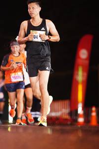 BIB: 25176
                            <button type="button" onclick="openModal(16427031)" class="btn btn-primary btn-sm float-right btn-popup" data-toggle="modal" data-target=".modal-high-quality">
                        <i class="fas fa-shopping-cart"></i> Add to Cart
                    </button>
                                            <button type="button" onclick="isThisMe(16427031, true)" class="btn btn-success btn-sm float-right btn-popup btn-isme hidden" data-toggle="tooltip" data-placement="bottom" title="นี่คือรูปของคุณใช่ไหม คลิกที่นี่เพื่อเอาเข้าอัลบั้ม">
                        <i class="fas fa-plus"></i> Add to album
                    </button>
                    <button type="button" onclick="isThisMe(16427031, false)" class="btn btn-warning btn-sm float-right btn-popup btn-isnotme hidden">
                        <i class="fas fa-ban"></i> Remove from album
                    </button>