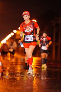 BIB: 78420
                            <button type="button" onclick="openModal(16391670)" class="btn btn-primary btn-sm float-right btn-popup" data-toggle="modal" data-target=".modal-high-quality">
                        <i class="fas fa-shopping-cart"></i> Add to Cart
                    </button>
                                            <button type="button" onclick="isThisMe(16391670, true)" class="btn btn-success btn-sm float-right btn-popup btn-isme hidden" data-toggle="tooltip" data-placement="bottom" title="นี่คือรูปของคุณใช่ไหม คลิกที่นี่เพื่อเอาเข้าอัลบั้ม">
                        <i class="fas fa-plus"></i> Add to album
                    </button>
                    <button type="button" onclick="isThisMe(16391670, false)" class="btn btn-warning btn-sm float-right btn-popup btn-isnotme hidden">
                        <i class="fas fa-ban"></i> Remove from album
                    </button>