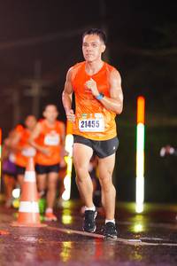 BIB: 21455
                            <button type="button" onclick="openModal(16401598)" class="btn btn-primary btn-sm float-right btn-popup" data-toggle="modal" data-target=".modal-high-quality">
                        <i class="fas fa-shopping-cart"></i> Add to Cart
                    </button>
                                            <button type="button" onclick="isThisMe(16401598, true)" class="btn btn-success btn-sm float-right btn-popup btn-isme hidden" data-toggle="tooltip" data-placement="bottom" title="นี่คือรูปของคุณใช่ไหม คลิกที่นี่เพื่อเอาเข้าอัลบั้ม">
                        <i class="fas fa-plus"></i> Add to album
                    </button>
                    <button type="button" onclick="isThisMe(16401598, false)" class="btn btn-warning btn-sm float-right btn-popup btn-isnotme hidden">
                        <i class="fas fa-ban"></i> Remove from album
                    </button>