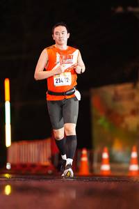 BIB: 214
                            <button type="button" onclick="openModal(16443594)" class="btn btn-primary btn-sm float-right btn-popup" data-toggle="modal" data-target=".modal-high-quality">
                        <i class="fas fa-shopping-cart"></i> Add to Cart
                    </button>
                                            <button type="button" onclick="isThisMe(16443594, true)" class="btn btn-success btn-sm float-right btn-popup btn-isme hidden" data-toggle="tooltip" data-placement="bottom" title="นี่คือรูปของคุณใช่ไหม คลิกที่นี่เพื่อเอาเข้าอัลบั้ม">
                        <i class="fas fa-plus"></i> Add to album
                    </button>
                    <button type="button" onclick="isThisMe(16443594, false)" class="btn btn-warning btn-sm float-right btn-popup btn-isnotme hidden">
                        <i class="fas fa-ban"></i> Remove from album
                    </button>