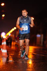 BIB: 725
                            <button type="button" onclick="openModal(16393385)" class="btn btn-primary btn-sm float-right btn-popup" data-toggle="modal" data-target=".modal-high-quality">
                        <i class="fas fa-shopping-cart"></i> Add to Cart
                    </button>
                                            <button type="button" onclick="isThisMe(16393385, true)" class="btn btn-success btn-sm float-right btn-popup btn-isme hidden" data-toggle="tooltip" data-placement="bottom" title="นี่คือรูปของคุณใช่ไหม คลิกที่นี่เพื่อเอาเข้าอัลบั้ม">
                        <i class="fas fa-plus"></i> Add to album
                    </button>
                    <button type="button" onclick="isThisMe(16393385, false)" class="btn btn-warning btn-sm float-right btn-popup btn-isnotme hidden">
                        <i class="fas fa-ban"></i> Remove from album
                    </button>