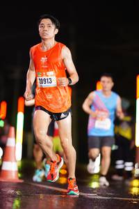 BIB: 20913
                            <button type="button" onclick="openModal(16414593)" class="btn btn-primary btn-sm float-right btn-popup" data-toggle="modal" data-target=".modal-high-quality">
                        <i class="fas fa-shopping-cart"></i> Add to Cart
                    </button>
                                            <button type="button" onclick="isThisMe(16414593, true)" class="btn btn-success btn-sm float-right btn-popup btn-isme hidden" data-toggle="tooltip" data-placement="bottom" title="นี่คือรูปของคุณใช่ไหม คลิกที่นี่เพื่อเอาเข้าอัลบั้ม">
                        <i class="fas fa-plus"></i> Add to album
                    </button>
                    <button type="button" onclick="isThisMe(16414593, false)" class="btn btn-warning btn-sm float-right btn-popup btn-isnotme hidden">
                        <i class="fas fa-ban"></i> Remove from album
                    </button>