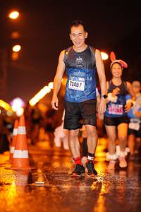 BIB: 73407
                            <button type="button" onclick="openModal(16384823)" class="btn btn-primary btn-sm float-right btn-popup" data-toggle="modal" data-target=".modal-high-quality">
                        <i class="fas fa-shopping-cart"></i> Add to Cart
                    </button>
                                            <button type="button" onclick="isThisMe(16384823, true)" class="btn btn-success btn-sm float-right btn-popup btn-isme hidden" data-toggle="tooltip" data-placement="bottom" title="นี่คือรูปของคุณใช่ไหม คลิกที่นี่เพื่อเอาเข้าอัลบั้ม">
                        <i class="fas fa-plus"></i> Add to album
                    </button>
                    <button type="button" onclick="isThisMe(16384823, false)" class="btn btn-warning btn-sm float-right btn-popup btn-isnotme hidden">
                        <i class="fas fa-ban"></i> Remove from album
                    </button>