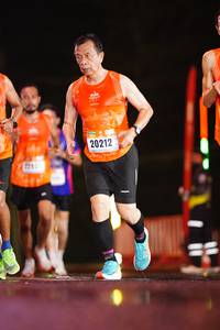 BIB: 20212
                            <button type="button" onclick="openModal(16434240)" class="btn btn-primary btn-sm float-right btn-popup" data-toggle="modal" data-target=".modal-high-quality">
                        <i class="fas fa-shopping-cart"></i> Add to Cart
                    </button>
                                            <button type="button" onclick="isThisMe(16434240, true)" class="btn btn-success btn-sm float-right btn-popup btn-isme hidden" data-toggle="tooltip" data-placement="bottom" title="นี่คือรูปของคุณใช่ไหม คลิกที่นี่เพื่อเอาเข้าอัลบั้ม">
                        <i class="fas fa-plus"></i> Add to album
                    </button>
                    <button type="button" onclick="isThisMe(16434240, false)" class="btn btn-warning btn-sm float-right btn-popup btn-isnotme hidden">
                        <i class="fas fa-ban"></i> Remove from album
                    </button>