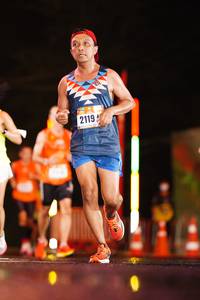 BIB: 2119
                            <button type="button" onclick="openModal(16454686)" class="btn btn-primary btn-sm float-right btn-popup" data-toggle="modal" data-target=".modal-high-quality">
                        <i class="fas fa-shopping-cart"></i> Add to Cart
                    </button>
                                            <button type="button" onclick="isThisMe(16454686, true)" class="btn btn-success btn-sm float-right btn-popup btn-isme hidden" data-toggle="tooltip" data-placement="bottom" title="นี่คือรูปของคุณใช่ไหม คลิกที่นี่เพื่อเอาเข้าอัลบั้ม">
                        <i class="fas fa-plus"></i> Add to album
                    </button>
                    <button type="button" onclick="isThisMe(16454686, false)" class="btn btn-warning btn-sm float-right btn-popup btn-isnotme hidden">
                        <i class="fas fa-ban"></i> Remove from album
                    </button>