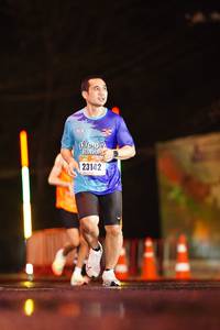 BIB: 23142
                            <button type="button" onclick="openModal(16433304)" class="btn btn-primary btn-sm float-right btn-popup" data-toggle="modal" data-target=".modal-high-quality">
                        <i class="fas fa-shopping-cart"></i> Add to Cart
                    </button>
                                            <button type="button" onclick="isThisMe(16433304, true)" class="btn btn-success btn-sm float-right btn-popup btn-isme hidden" data-toggle="tooltip" data-placement="bottom" title="นี่คือรูปของคุณใช่ไหม คลิกที่นี่เพื่อเอาเข้าอัลบั้ม">
                        <i class="fas fa-plus"></i> Add to album
                    </button>
                    <button type="button" onclick="isThisMe(16433304, false)" class="btn btn-warning btn-sm float-right btn-popup btn-isnotme hidden">
                        <i class="fas fa-ban"></i> Remove from album
                    </button>