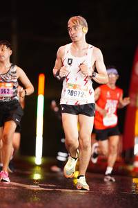 BIB: 20972, 962
                            <button type="button" onclick="openModal(16411825)" class="btn btn-primary btn-sm float-right btn-popup" data-toggle="modal" data-target=".modal-high-quality">
                        <i class="fas fa-shopping-cart"></i> Add to Cart
                    </button>
                                            <button type="button" onclick="isThisMe(16411825, true)" class="btn btn-success btn-sm float-right btn-popup btn-isme hidden" data-toggle="tooltip" data-placement="bottom" title="นี่คือรูปของคุณใช่ไหม คลิกที่นี่เพื่อเอาเข้าอัลบั้ม">
                        <i class="fas fa-plus"></i> Add to album
                    </button>
                    <button type="button" onclick="isThisMe(16411825, false)" class="btn btn-warning btn-sm float-right btn-popup btn-isnotme hidden">
                        <i class="fas fa-ban"></i> Remove from album
                    </button>