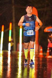 BIB: 42599
                            <button type="button" onclick="openModal(16362390)" class="btn btn-primary btn-sm float-right btn-popup" data-toggle="modal" data-target=".modal-high-quality">
                        <i class="fas fa-shopping-cart"></i> Add to Cart
                    </button>
                                            <button type="button" onclick="isThisMe(16362390, true)" class="btn btn-success btn-sm float-right btn-popup btn-isme hidden" data-toggle="tooltip" data-placement="bottom" title="นี่คือรูปของคุณใช่ไหม คลิกที่นี่เพื่อเอาเข้าอัลบั้ม">
                        <i class="fas fa-plus"></i> Add to album
                    </button>
                    <button type="button" onclick="isThisMe(16362390, false)" class="btn btn-warning btn-sm float-right btn-popup btn-isnotme hidden">
                        <i class="fas fa-ban"></i> Remove from album
                    </button>