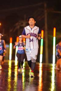 BIB: 1925
                            <button type="button" onclick="openModal(16373275)" class="btn btn-primary btn-sm float-right btn-popup" data-toggle="modal" data-target=".modal-high-quality">
                        <i class="fas fa-shopping-cart"></i> Add to Cart
                    </button>
                                            <button type="button" onclick="isThisMe(16373275, true)" class="btn btn-success btn-sm float-right btn-popup btn-isme hidden" data-toggle="tooltip" data-placement="bottom" title="นี่คือรูปของคุณใช่ไหม คลิกที่นี่เพื่อเอาเข้าอัลบั้ม">
                        <i class="fas fa-plus"></i> Add to album
                    </button>
                    <button type="button" onclick="isThisMe(16373275, false)" class="btn btn-warning btn-sm float-right btn-popup btn-isnotme hidden">
                        <i class="fas fa-ban"></i> Remove from album
                    </button>