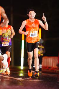 BIB: 21160, 20374
                            <button type="button" onclick="openModal(16408740)" class="btn btn-primary btn-sm float-right btn-popup" data-toggle="modal" data-target=".modal-high-quality">
                        <i class="fas fa-shopping-cart"></i> Add to Cart
                    </button>
                                            <button type="button" onclick="isThisMe(16408740, true)" class="btn btn-success btn-sm float-right btn-popup btn-isme hidden" data-toggle="tooltip" data-placement="bottom" title="นี่คือรูปของคุณใช่ไหม คลิกที่นี่เพื่อเอาเข้าอัลบั้ม">
                        <i class="fas fa-plus"></i> Add to album
                    </button>
                    <button type="button" onclick="isThisMe(16408740, false)" class="btn btn-warning btn-sm float-right btn-popup btn-isnotme hidden">
                        <i class="fas fa-ban"></i> Remove from album
                    </button>