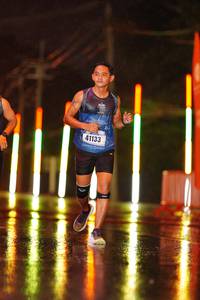 BIB: 41133
                            <button type="button" onclick="openModal(16350946)" class="btn btn-primary btn-sm float-right btn-popup" data-toggle="modal" data-target=".modal-high-quality">
                        <i class="fas fa-shopping-cart"></i> Add to Cart
                    </button>
                                            <button type="button" onclick="isThisMe(16350946, true)" class="btn btn-success btn-sm float-right btn-popup btn-isme hidden" data-toggle="tooltip" data-placement="bottom" title="นี่คือรูปของคุณใช่ไหม คลิกที่นี่เพื่อเอาเข้าอัลบั้ม">
                        <i class="fas fa-plus"></i> Add to album
                    </button>
                    <button type="button" onclick="isThisMe(16350946, false)" class="btn btn-warning btn-sm float-right btn-popup btn-isnotme hidden">
                        <i class="fas fa-ban"></i> Remove from album
                    </button>