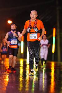 BIB: 42766, 40687
                            <button type="button" onclick="openModal(16372760)" class="btn btn-primary btn-sm float-right btn-popup" data-toggle="modal" data-target=".modal-high-quality">
                        <i class="fas fa-shopping-cart"></i> Add to Cart
                    </button>
                                            <button type="button" onclick="isThisMe(16372760, true)" class="btn btn-success btn-sm float-right btn-popup btn-isme hidden" data-toggle="tooltip" data-placement="bottom" title="นี่คือรูปของคุณใช่ไหม คลิกที่นี่เพื่อเอาเข้าอัลบั้ม">
                        <i class="fas fa-plus"></i> Add to album
                    </button>
                    <button type="button" onclick="isThisMe(16372760, false)" class="btn btn-warning btn-sm float-right btn-popup btn-isnotme hidden">
                        <i class="fas fa-ban"></i> Remove from album
                    </button>