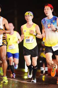 BIB: 200, 2114
                            <button type="button" onclick="openModal(16407124)" class="btn btn-primary btn-sm float-right btn-popup" data-toggle="modal" data-target=".modal-high-quality">
                        <i class="fas fa-shopping-cart"></i> Add to Cart
                    </button>
                                            <button type="button" onclick="isThisMe(16407124, true)" class="btn btn-success btn-sm float-right btn-popup btn-isme hidden" data-toggle="tooltip" data-placement="bottom" title="นี่คือรูปของคุณใช่ไหม คลิกที่นี่เพื่อเอาเข้าอัลบั้ม">
                        <i class="fas fa-plus"></i> Add to album
                    </button>
                    <button type="button" onclick="isThisMe(16407124, false)" class="btn btn-warning btn-sm float-right btn-popup btn-isnotme hidden">
                        <i class="fas fa-ban"></i> Remove from album
                    </button>