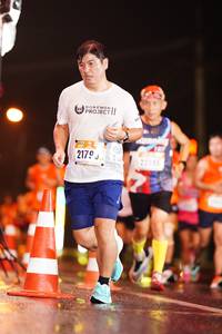 BIB: 2179, 22595
                            <button type="button" onclick="openModal(16412965)" class="btn btn-primary btn-sm float-right btn-popup" data-toggle="modal" data-target=".modal-high-quality">
                        <i class="fas fa-shopping-cart"></i> Add to Cart
                    </button>
                                            <button type="button" onclick="isThisMe(16412965, true)" class="btn btn-success btn-sm float-right btn-popup btn-isme hidden" data-toggle="tooltip" data-placement="bottom" title="นี่คือรูปของคุณใช่ไหม คลิกที่นี่เพื่อเอาเข้าอัลบั้ม">
                        <i class="fas fa-plus"></i> Add to album
                    </button>
                    <button type="button" onclick="isThisMe(16412965, false)" class="btn btn-warning btn-sm float-right btn-popup btn-isnotme hidden">
                        <i class="fas fa-ban"></i> Remove from album
                    </button>