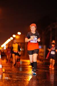 BIB: 44815
                            <button type="button" onclick="openModal(16385340)" class="btn btn-primary btn-sm float-right btn-popup" data-toggle="modal" data-target=".modal-high-quality">
                        <i class="fas fa-shopping-cart"></i> Add to Cart
                    </button>
                                            <button type="button" onclick="isThisMe(16385340, true)" class="btn btn-success btn-sm float-right btn-popup btn-isme hidden" data-toggle="tooltip" data-placement="bottom" title="นี่คือรูปของคุณใช่ไหม คลิกที่นี่เพื่อเอาเข้าอัลบั้ม">
                        <i class="fas fa-plus"></i> Add to album
                    </button>
                    <button type="button" onclick="isThisMe(16385340, false)" class="btn btn-warning btn-sm float-right btn-popup btn-isnotme hidden">
                        <i class="fas fa-ban"></i> Remove from album
                    </button>