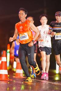 BIB: 22007, 2440, 21721
                            <button type="button" onclick="openModal(16400627)" class="btn btn-primary btn-sm float-right btn-popup" data-toggle="modal" data-target=".modal-high-quality">
                        <i class="fas fa-shopping-cart"></i> Add to Cart
                    </button>
                                            <button type="button" onclick="isThisMe(16400627, true)" class="btn btn-success btn-sm float-right btn-popup btn-isme hidden" data-toggle="tooltip" data-placement="bottom" title="นี่คือรูปของคุณใช่ไหม คลิกที่นี่เพื่อเอาเข้าอัลบั้ม">
                        <i class="fas fa-plus"></i> Add to album
                    </button>
                    <button type="button" onclick="isThisMe(16400627, false)" class="btn btn-warning btn-sm float-right btn-popup btn-isnotme hidden">
                        <i class="fas fa-ban"></i> Remove from album
                    </button>