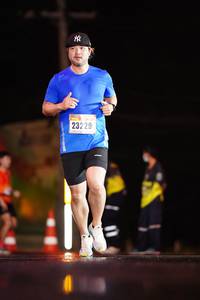 BIB: 232
                            <button type="button" onclick="openModal(16471146)" class="btn btn-primary btn-sm float-right btn-popup" data-toggle="modal" data-target=".modal-high-quality">
                        <i class="fas fa-shopping-cart"></i> Add to Cart
                    </button>
                                            <button type="button" onclick="isThisMe(16471146, true)" class="btn btn-success btn-sm float-right btn-popup btn-isme hidden" data-toggle="tooltip" data-placement="bottom" title="นี่คือรูปของคุณใช่ไหม คลิกที่นี่เพื่อเอาเข้าอัลบั้ม">
                        <i class="fas fa-plus"></i> Add to album
                    </button>
                    <button type="button" onclick="isThisMe(16471146, false)" class="btn btn-warning btn-sm float-right btn-popup btn-isnotme hidden">
                        <i class="fas fa-ban"></i> Remove from album
                    </button>