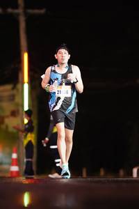 BIB: 
                            <button type="button" onclick="openModal(16483195)" class="btn btn-primary btn-sm float-right btn-popup" data-toggle="modal" data-target=".modal-high-quality">
                        <i class="fas fa-shopping-cart"></i> Add to Cart
                    </button>
                                            <button type="button" onclick="isThisMe(16483195, true)" class="btn btn-success btn-sm float-right btn-popup btn-isme hidden" data-toggle="tooltip" data-placement="bottom" title="นี่คือรูปของคุณใช่ไหม คลิกที่นี่เพื่อเอาเข้าอัลบั้ม">
                        <i class="fas fa-plus"></i> Add to album
                    </button>
                    <button type="button" onclick="isThisMe(16483195, false)" class="btn btn-warning btn-sm float-right btn-popup btn-isnotme hidden">
                        <i class="fas fa-ban"></i> Remove from album
                    </button>