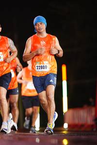 BIB: 22808
                            <button type="button" onclick="openModal(16447385)" class="btn btn-primary btn-sm float-right btn-popup" data-toggle="modal" data-target=".modal-high-quality">
                        <i class="fas fa-shopping-cart"></i> Add to Cart
                    </button>
                                            <button type="button" onclick="isThisMe(16447385, true)" class="btn btn-success btn-sm float-right btn-popup btn-isme hidden" data-toggle="tooltip" data-placement="bottom" title="นี่คือรูปของคุณใช่ไหม คลิกที่นี่เพื่อเอาเข้าอัลบั้ม">
                        <i class="fas fa-plus"></i> Add to album
                    </button>
                    <button type="button" onclick="isThisMe(16447385, false)" class="btn btn-warning btn-sm float-right btn-popup btn-isnotme hidden">
                        <i class="fas fa-ban"></i> Remove from album
                    </button>