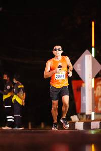 BIB: 20645
                            <button type="button" onclick="openModal(16470069)" class="btn btn-primary btn-sm float-right btn-popup" data-toggle="modal" data-target=".modal-high-quality">
                        <i class="fas fa-shopping-cart"></i> Add to Cart
                    </button>
                                            <button type="button" onclick="isThisMe(16470069, true)" class="btn btn-success btn-sm float-right btn-popup btn-isme hidden" data-toggle="tooltip" data-placement="bottom" title="นี่คือรูปของคุณใช่ไหม คลิกที่นี่เพื่อเอาเข้าอัลบั้ม">
                        <i class="fas fa-plus"></i> Add to album
                    </button>
                    <button type="button" onclick="isThisMe(16470069, false)" class="btn btn-warning btn-sm float-right btn-popup btn-isnotme hidden">
                        <i class="fas fa-ban"></i> Remove from album
                    </button>