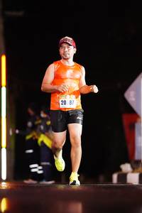 BIB: 
                            <button type="button" onclick="openModal(16469975)" class="btn btn-primary btn-sm float-right btn-popup" data-toggle="modal" data-target=".modal-high-quality">
                        <i class="fas fa-shopping-cart"></i> Add to Cart
                    </button>
                                            <button type="button" onclick="isThisMe(16469975, true)" class="btn btn-success btn-sm float-right btn-popup btn-isme hidden" data-toggle="tooltip" data-placement="bottom" title="นี่คือรูปของคุณใช่ไหม คลิกที่นี่เพื่อเอาเข้าอัลบั้ม">
                        <i class="fas fa-plus"></i> Add to album
                    </button>
                    <button type="button" onclick="isThisMe(16469975, false)" class="btn btn-warning btn-sm float-right btn-popup btn-isnotme hidden">
                        <i class="fas fa-ban"></i> Remove from album
                    </button>