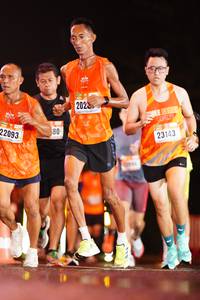 BIB: 2023, 22093, 23143
                            <button type="button" onclick="openModal(16434834)" class="btn btn-primary btn-sm float-right btn-popup" data-toggle="modal" data-target=".modal-high-quality">
                        <i class="fas fa-shopping-cart"></i> Add to Cart
                    </button>
                                            <button type="button" onclick="isThisMe(16434834, true)" class="btn btn-success btn-sm float-right btn-popup btn-isme hidden" data-toggle="tooltip" data-placement="bottom" title="นี่คือรูปของคุณใช่ไหม คลิกที่นี่เพื่อเอาเข้าอัลบั้ม">
                        <i class="fas fa-plus"></i> Add to album
                    </button>
                    <button type="button" onclick="isThisMe(16434834, false)" class="btn btn-warning btn-sm float-right btn-popup btn-isnotme hidden">
                        <i class="fas fa-ban"></i> Remove from album
                    </button>