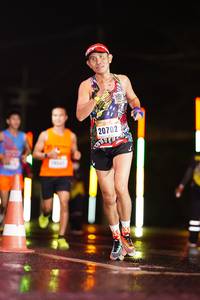 BIB: 20702
                            <button type="button" onclick="openModal(16405743)" class="btn btn-primary btn-sm float-right btn-popup" data-toggle="modal" data-target=".modal-high-quality">
                        <i class="fas fa-shopping-cart"></i> Add to Cart
                    </button>
                                            <button type="button" onclick="isThisMe(16405743, true)" class="btn btn-success btn-sm float-right btn-popup btn-isme hidden" data-toggle="tooltip" data-placement="bottom" title="นี่คือรูปของคุณใช่ไหม คลิกที่นี่เพื่อเอาเข้าอัลบั้ม">
                        <i class="fas fa-plus"></i> Add to album
                    </button>
                    <button type="button" onclick="isThisMe(16405743, false)" class="btn btn-warning btn-sm float-right btn-popup btn-isnotme hidden">
                        <i class="fas fa-ban"></i> Remove from album
                    </button>