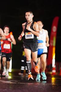 BIB: 20129, 22128
                            <button type="button" onclick="openModal(16409763)" class="btn btn-primary btn-sm float-right btn-popup" data-toggle="modal" data-target=".modal-high-quality">
                        <i class="fas fa-shopping-cart"></i> Add to Cart
                    </button>
                                            <button type="button" onclick="isThisMe(16409763, true)" class="btn btn-success btn-sm float-right btn-popup btn-isme hidden" data-toggle="tooltip" data-placement="bottom" title="นี่คือรูปของคุณใช่ไหม คลิกที่นี่เพื่อเอาเข้าอัลบั้ม">
                        <i class="fas fa-plus"></i> Add to album
                    </button>
                    <button type="button" onclick="isThisMe(16409763, false)" class="btn btn-warning btn-sm float-right btn-popup btn-isnotme hidden">
                        <i class="fas fa-ban"></i> Remove from album
                    </button>