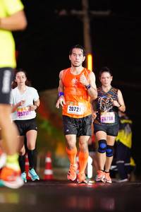 BIB: 2072, 25717, 26758
                            <button type="button" onclick="openModal(16461115)" class="btn btn-primary btn-sm float-right btn-popup" data-toggle="modal" data-target=".modal-high-quality">
                        <i class="fas fa-shopping-cart"></i> Add to Cart
                    </button>
                                            <button type="button" onclick="isThisMe(16461115, true)" class="btn btn-success btn-sm float-right btn-popup btn-isme hidden" data-toggle="tooltip" data-placement="bottom" title="นี่คือรูปของคุณใช่ไหม คลิกที่นี่เพื่อเอาเข้าอัลบั้ม">
                        <i class="fas fa-plus"></i> Add to album
                    </button>
                    <button type="button" onclick="isThisMe(16461115, false)" class="btn btn-warning btn-sm float-right btn-popup btn-isnotme hidden">
                        <i class="fas fa-ban"></i> Remove from album
                    </button>