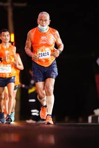 BIB: 22424, 20061
                            <button type="button" onclick="openModal(16470456)" class="btn btn-primary btn-sm float-right btn-popup" data-toggle="modal" data-target=".modal-high-quality">
                        <i class="fas fa-shopping-cart"></i> Add to Cart
                    </button>
                                            <button type="button" onclick="isThisMe(16470456, true)" class="btn btn-success btn-sm float-right btn-popup btn-isme hidden" data-toggle="tooltip" data-placement="bottom" title="นี่คือรูปของคุณใช่ไหม คลิกที่นี่เพื่อเอาเข้าอัลบั้ม">
                        <i class="fas fa-plus"></i> Add to album
                    </button>
                    <button type="button" onclick="isThisMe(16470456, false)" class="btn btn-warning btn-sm float-right btn-popup btn-isnotme hidden">
                        <i class="fas fa-ban"></i> Remove from album
                    </button>