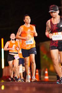 BIB: 23239, 20935, 2670
                            <button type="button" onclick="openModal(16475005)" class="btn btn-primary btn-sm float-right btn-popup" data-toggle="modal" data-target=".modal-high-quality">
                        <i class="fas fa-shopping-cart"></i> Add to Cart
                    </button>
                                            <button type="button" onclick="isThisMe(16475005, true)" class="btn btn-success btn-sm float-right btn-popup btn-isme hidden" data-toggle="tooltip" data-placement="bottom" title="นี่คือรูปของคุณใช่ไหม คลิกที่นี่เพื่อเอาเข้าอัลบั้ม">
                        <i class="fas fa-plus"></i> Add to album
                    </button>
                    <button type="button" onclick="isThisMe(16475005, false)" class="btn btn-warning btn-sm float-right btn-popup btn-isnotme hidden">
                        <i class="fas fa-ban"></i> Remove from album
                    </button>