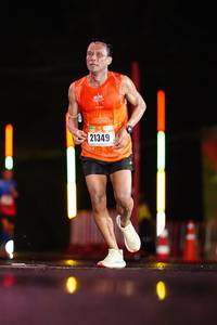 BIB: 21349
                            <button type="button" onclick="openModal(16527279)" class="btn btn-primary btn-sm float-right btn-popup" data-toggle="modal" data-target=".modal-high-quality">
                        <i class="fas fa-shopping-cart"></i> Add to Cart
                    </button>
                                            <button type="button" onclick="isThisMe(16527279, true)" class="btn btn-success btn-sm float-right btn-popup btn-isme hidden" data-toggle="tooltip" data-placement="bottom" title="นี่คือรูปของคุณใช่ไหม คลิกที่นี่เพื่อเอาเข้าอัลบั้ม">
                        <i class="fas fa-plus"></i> Add to album
                    </button>
                    <button type="button" onclick="isThisMe(16527279, false)" class="btn btn-warning btn-sm float-right btn-popup btn-isnotme hidden">
                        <i class="fas fa-ban"></i> Remove from album
                    </button>