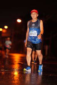 BIB: 42969
                            <button type="button" onclick="openModal(16387609)" class="btn btn-primary btn-sm float-right btn-popup" data-toggle="modal" data-target=".modal-high-quality">
                        <i class="fas fa-shopping-cart"></i> Add to Cart
                    </button>
                                            <button type="button" onclick="isThisMe(16387609, true)" class="btn btn-success btn-sm float-right btn-popup btn-isme hidden" data-toggle="tooltip" data-placement="bottom" title="นี่คือรูปของคุณใช่ไหม คลิกที่นี่เพื่อเอาเข้าอัลบั้ม">
                        <i class="fas fa-plus"></i> Add to album
                    </button>
                    <button type="button" onclick="isThisMe(16387609, false)" class="btn btn-warning btn-sm float-right btn-popup btn-isnotme hidden">
                        <i class="fas fa-ban"></i> Remove from album
                    </button>