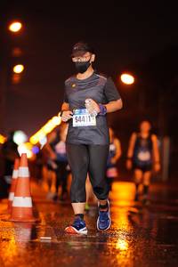 BIB: 54411
                            <button type="button" onclick="openModal(16394350)" class="btn btn-primary btn-sm float-right btn-popup" data-toggle="modal" data-target=".modal-high-quality">
                        <i class="fas fa-shopping-cart"></i> Add to Cart
                    </button>
                                            <button type="button" onclick="isThisMe(16394350, true)" class="btn btn-success btn-sm float-right btn-popup btn-isme hidden" data-toggle="tooltip" data-placement="bottom" title="นี่คือรูปของคุณใช่ไหม คลิกที่นี่เพื่อเอาเข้าอัลบั้ม">
                        <i class="fas fa-plus"></i> Add to album
                    </button>
                    <button type="button" onclick="isThisMe(16394350, false)" class="btn btn-warning btn-sm float-right btn-popup btn-isnotme hidden">
                        <i class="fas fa-ban"></i> Remove from album
                    </button>