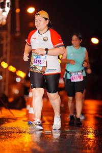 BIB: 44783, 4120
                            <button type="button" onclick="openModal(16392974)" class="btn btn-primary btn-sm float-right btn-popup" data-toggle="modal" data-target=".modal-high-quality">
                        <i class="fas fa-shopping-cart"></i> Add to Cart
                    </button>
                                            <button type="button" onclick="isThisMe(16392974, true)" class="btn btn-success btn-sm float-right btn-popup btn-isme hidden" data-toggle="tooltip" data-placement="bottom" title="นี่คือรูปของคุณใช่ไหม คลิกที่นี่เพื่อเอาเข้าอัลบั้ม">
                        <i class="fas fa-plus"></i> Add to album
                    </button>
                    <button type="button" onclick="isThisMe(16392974, false)" class="btn btn-warning btn-sm float-right btn-popup btn-isnotme hidden">
                        <i class="fas fa-ban"></i> Remove from album
                    </button>