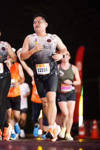 BIB: 23201, 2731
                            <button type="button" onclick="openModal(16448412)" class="btn btn-primary btn-sm float-right btn-popup" data-toggle="modal" data-target=".modal-high-quality">
                        <i class="fas fa-shopping-cart"></i> Add to Cart
                    </button>
                                            <button type="button" onclick="isThisMe(16448412, true)" class="btn btn-success btn-sm float-right btn-popup btn-isme hidden" data-toggle="tooltip" data-placement="bottom" title="นี่คือรูปของคุณใช่ไหม คลิกที่นี่เพื่อเอาเข้าอัลบั้ม">
                        <i class="fas fa-plus"></i> Add to album
                    </button>
                    <button type="button" onclick="isThisMe(16448412, false)" class="btn btn-warning btn-sm float-right btn-popup btn-isnotme hidden">
                        <i class="fas fa-ban"></i> Remove from album
                    </button>