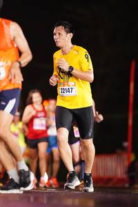 BIB: 22147
                            <button type="button" onclick="openModal(16454413)" class="btn btn-primary btn-sm float-right btn-popup" data-toggle="modal" data-target=".modal-high-quality">
                        <i class="fas fa-shopping-cart"></i> Add to Cart
                    </button>
                                            <button type="button" onclick="isThisMe(16454413, true)" class="btn btn-success btn-sm float-right btn-popup btn-isme hidden" data-toggle="tooltip" data-placement="bottom" title="นี่คือรูปของคุณใช่ไหม คลิกที่นี่เพื่อเอาเข้าอัลบั้ม">
                        <i class="fas fa-plus"></i> Add to album
                    </button>
                    <button type="button" onclick="isThisMe(16454413, false)" class="btn btn-warning btn-sm float-right btn-popup btn-isnotme hidden">
                        <i class="fas fa-ban"></i> Remove from album
                    </button>