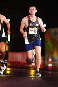 BIB: 23530
                            <button type="button" onclick="openModal(16416782)" class="btn btn-primary btn-sm float-right btn-popup" data-toggle="modal" data-target=".modal-high-quality">
                        <i class="fas fa-shopping-cart"></i> Add to Cart
                    </button>
                                            <button type="button" onclick="isThisMe(16416782, true)" class="btn btn-success btn-sm float-right btn-popup btn-isme hidden" data-toggle="tooltip" data-placement="bottom" title="นี่คือรูปของคุณใช่ไหม คลิกที่นี่เพื่อเอาเข้าอัลบั้ม">
                        <i class="fas fa-plus"></i> Add to album
                    </button>
                    <button type="button" onclick="isThisMe(16416782, false)" class="btn btn-warning btn-sm float-right btn-popup btn-isnotme hidden">
                        <i class="fas fa-ban"></i> Remove from album
                    </button>