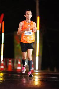 BIB: 73202
                            <button type="button" onclick="openModal(16419669)" class="btn btn-primary btn-sm float-right btn-popup" data-toggle="modal" data-target=".modal-high-quality">
                        <i class="fas fa-shopping-cart"></i> Add to Cart
                    </button>
                                            <button type="button" onclick="isThisMe(16419669, true)" class="btn btn-success btn-sm float-right btn-popup btn-isme hidden" data-toggle="tooltip" data-placement="bottom" title="นี่คือรูปของคุณใช่ไหม คลิกที่นี่เพื่อเอาเข้าอัลบั้ม">
                        <i class="fas fa-plus"></i> Add to album
                    </button>
                    <button type="button" onclick="isThisMe(16419669, false)" class="btn btn-warning btn-sm float-right btn-popup btn-isnotme hidden">
                        <i class="fas fa-ban"></i> Remove from album
                    </button>