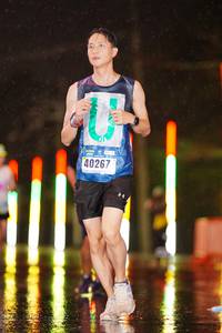 BIB: 40267
                            <button type="button" onclick="openModal(16366956)" class="btn btn-primary btn-sm float-right btn-popup" data-toggle="modal" data-target=".modal-high-quality">
                        <i class="fas fa-shopping-cart"></i> Add to Cart
                    </button>
                                            <button type="button" onclick="isThisMe(16366956, true)" class="btn btn-success btn-sm float-right btn-popup btn-isme hidden" data-toggle="tooltip" data-placement="bottom" title="นี่คือรูปของคุณใช่ไหม คลิกที่นี่เพื่อเอาเข้าอัลบั้ม">
                        <i class="fas fa-plus"></i> Add to album
                    </button>
                    <button type="button" onclick="isThisMe(16366956, false)" class="btn btn-warning btn-sm float-right btn-popup btn-isnotme hidden">
                        <i class="fas fa-ban"></i> Remove from album
                    </button>