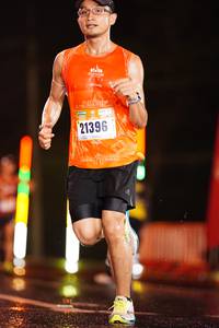 BIB: 21396
                            <button type="button" onclick="openModal(16418041)" class="btn btn-primary btn-sm float-right btn-popup" data-toggle="modal" data-target=".modal-high-quality">
                        <i class="fas fa-shopping-cart"></i> Add to Cart
                    </button>
                                            <button type="button" onclick="isThisMe(16418041, true)" class="btn btn-success btn-sm float-right btn-popup btn-isme hidden" data-toggle="tooltip" data-placement="bottom" title="นี่คือรูปของคุณใช่ไหม คลิกที่นี่เพื่อเอาเข้าอัลบั้ม">
                        <i class="fas fa-plus"></i> Add to album
                    </button>
                    <button type="button" onclick="isThisMe(16418041, false)" class="btn btn-warning btn-sm float-right btn-popup btn-isnotme hidden">
                        <i class="fas fa-ban"></i> Remove from album
                    </button>